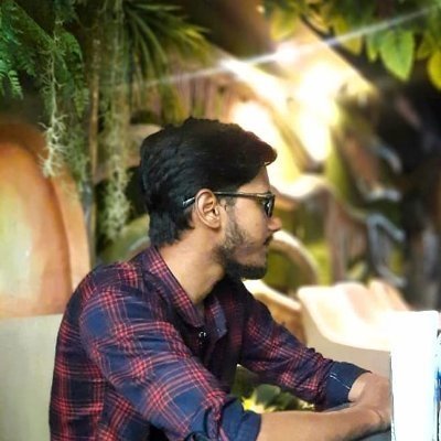 sauer_doroteya's profile picture. 