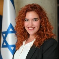 Ariel Arviv (@arielbh5) 's Twitter Profile