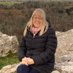 Kim Tovey (@kimtoveywales) Twitter profile photo Kim Tovey (@kimtoveywales) Twitter profile photo
