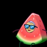 Pineapple (@yy225go) 's Twitter Profile