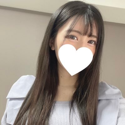 メラだよ👋
普段は営業の仕事してます👩‍💼 まだ営業歴は短いです🥺 ファンクラブ始めました💓 コスプレ/水泳/陸上💗