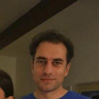 Brendan Kemmer (@brendankem86052) 's Twitter Profile