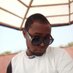 Timmy Spencer-Jacobi (@jacobitimm75534) Twitter profile photo Timmy Spencer-Jacobi (@jacobitimm75534) Twitter profile photo