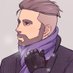J マルス@JMars 👑🌟🫧 Comms Open!! ☕️ (@jmarsswordsman) Twitter profile photo J マルス@JMars 👑🌟🫧 Comms Open!! ☕️ (@jmarsswordsman) Twitter profile photo