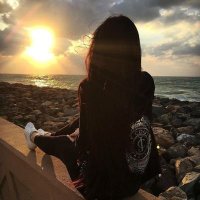 Blair Carroll (@carroll_bl99650) 's Twitter Profile