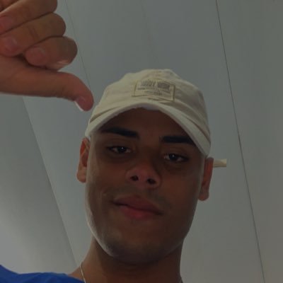 ♌️ Leão, 23y 🇺🇸🇧🇷🇵🇹