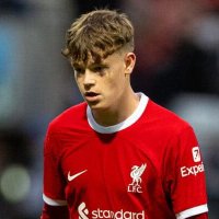 Mattie Schumm (@mattieschu46216) 's Twitter Profile