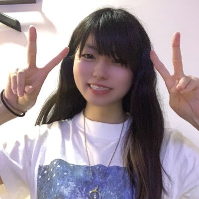 yuki_linker_Ys Profile Picture