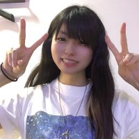 橘 雪姫🍓🍰ワイズサポーター ' linker ' / 画家 ゆめの グッズショップ雪姫店長(@yuki_linker_Ys) 's Twitter Profile Photo
