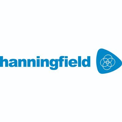 Hanningfield: Experts in the design and manufacture of powder handling and powder processing equipment for the pharmaceutical, food and allied industries.