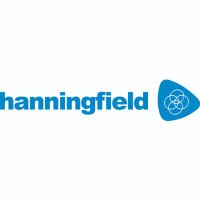 Hanningfield(@hanningfield_uk) 's Twitter Profile Photo