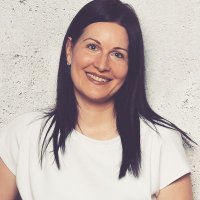 Ariane Focke (@arianefocke) 's Twitter Profile Photo Ariane Focke (@arianefocke) 's Twitter Profile Photo