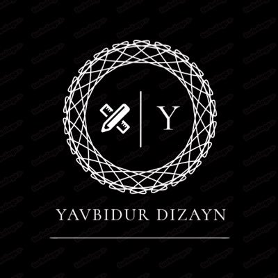 YavBiDur Dizayn Olarak Tshirt,Sweatshirt,Polar,Aksesuarlara 1 Ocaktan İtibaren Satışa Sunulacaktır Sanal Marketimize Bu linkten ulaşabilirsiniz