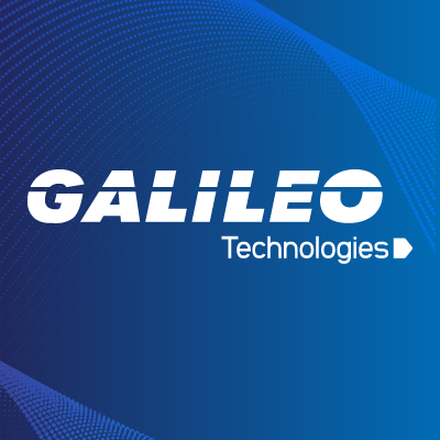 GALILEOAR Profile Picture