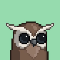 Hubert Cronin (@cronin_hub50102) 's Twitter Profile