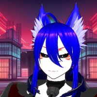 Agentq123 (@agentq1231) 's Twitter Profile