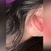 بنت خميس مشيط (@khmysmnsqt22900) Twitter profile photo بنت خميس مشيط (@khmysmnsqt22900) Twitter profile photo