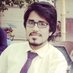 Waqas Shoukat (@waqassh70683904) Twitter profile photo Waqas Shoukat (@waqassh70683904) Twitter profile photo