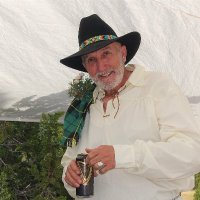Zetta Beer (@zettab66596) 's Twitter Profile