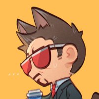 anon (@anonoite) 's Twitter Profile