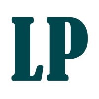 Lokalpressen (@lokalpressen_se) 's Twitter Profile Photo Lokalpressen (@lokalpressen_se) 's Twitter Profile Photo