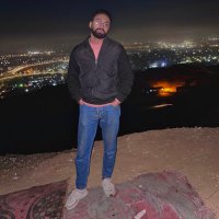 ayman (@ayman3atefff) 's Twitter Profile