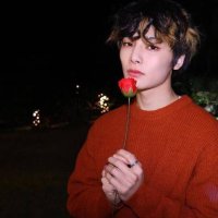 mmm (@skz_han08in) 's Twitter Profile