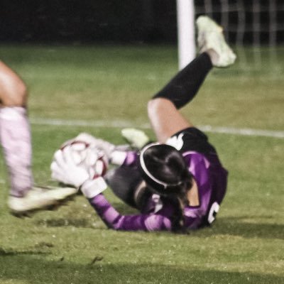 🧤mcpherson bulldog wsoc’28