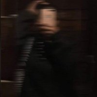 ุณููู
ุฉูโฅ๏ธ๐ป (@mmflsh) 's Twitter Profile Photo ุณููู
ุฉูโฅ๏ธ๐ป (@mmflsh) 's Twitter Profile Photo