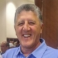 mike pietroniro (@mikepietroniro) 's Twitter Profile
