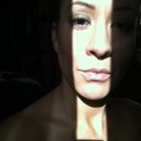 Lisa Ayers - @lisaayres - Twitter