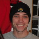 Ryan Probst - @ryanprobst - Twitter