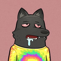 Judd Kilback (@juddkilbac67702) 's Twitter Profile