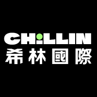 希林國際 Chillin International 시린기획(@chillin_taiwan) 's Twitter Profile Photo