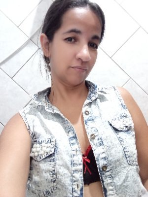 werikinhamotta1's profile picture. :)