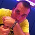 Dean Kirk (@orinoco10) Twitter profile photo Dean Kirk (@orinoco10) Twitter profile photo