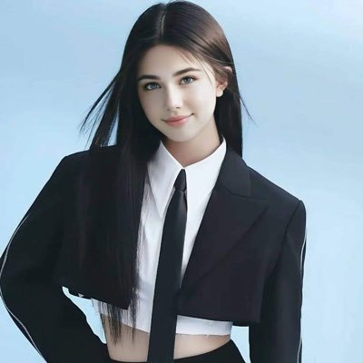 N0ION's profile picture. شابة مختلفة رقيقة هادئه ربما غاضبه هيه ك الموسيقى وسط الزحام