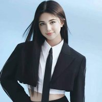 ♥️دانه 🇮🇶 🤳♥️ حظرررررررر (@n0ion) 's Twitter Profile