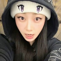 ❛ Atha !¡ (@makebyun) 's Twitter Profile