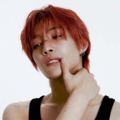 mayoさんのプロフィール画像