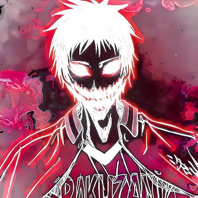 kortouz61434's profile picture. 