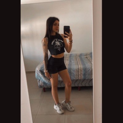 Ig: martina_alsina