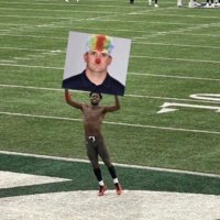 Julio Douglas (@juliodougl83573) 's Twitter Profile