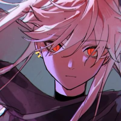 zhlu234446's profile picture. 