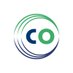 Covioriente (@covioriente) Twitter profile photo Covioriente (@covioriente) Twitter profile photo