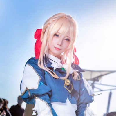 HARUKA_MYX Profile Picture