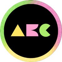 ABC Ventures (@abcv3ntures) Twitter profile photo