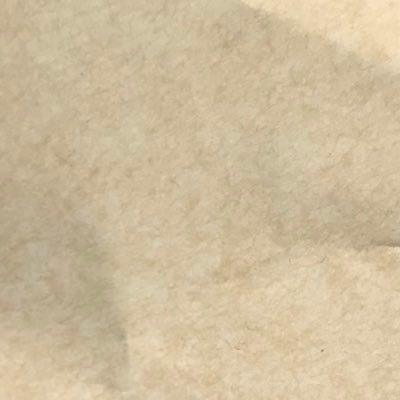 にゃこだべ。さんのプロフィール画像