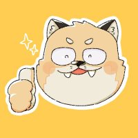 jinjin (@jinjin666_) 's Twitter Profile Photo