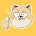 jinjin (@jinjin666_) Twitter profile photo jinjin (@jinjin666_) Twitter profile photo